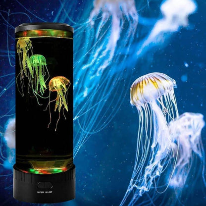 Lampe de Chevet