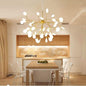 Suspension Luminaire