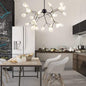 Suspension Luminaire