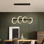 Suspension Luminaire