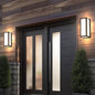 Luminaire Extérieur