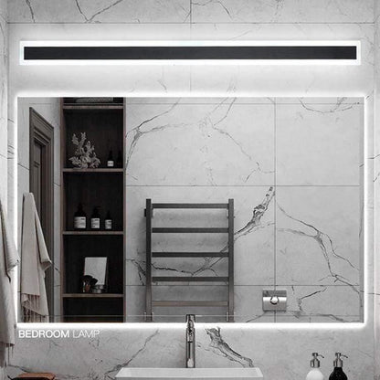 Luminaire Extérieur