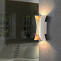 Luminaire Extérieur