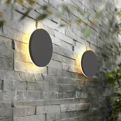 Luminaire Extérieur