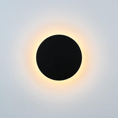 Luminaire Extérieur