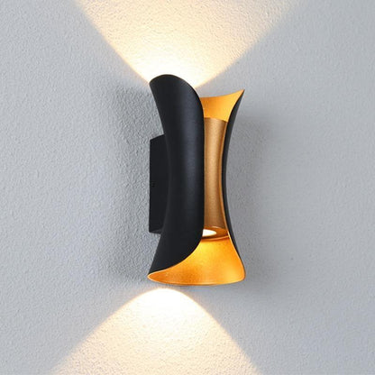Luminaire Extérieur