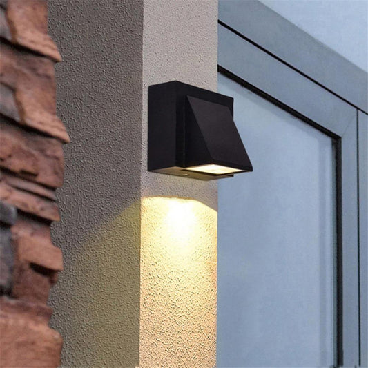 Luminaire Extérieur