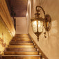 Luminaire Extérieur