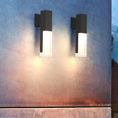 Luminaire Extérieur
