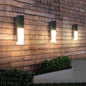 Luminaire Extérieur
