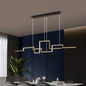 Suspension Luminaire