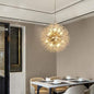 Suspension Luminaire