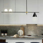 Luminaire Plafonnier