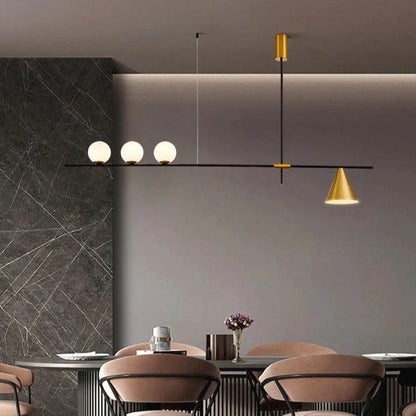 Luminaire Plafonnier