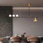 Luminaire Plafonnier