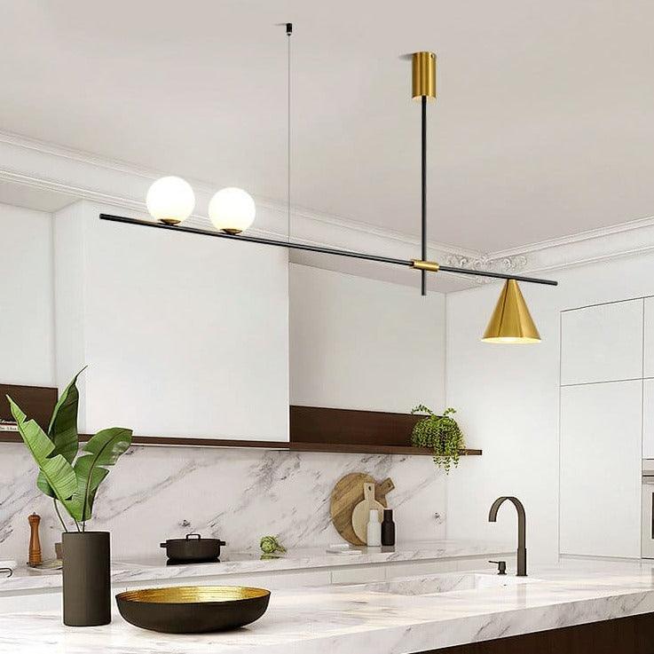 Luminaire Plafonnier