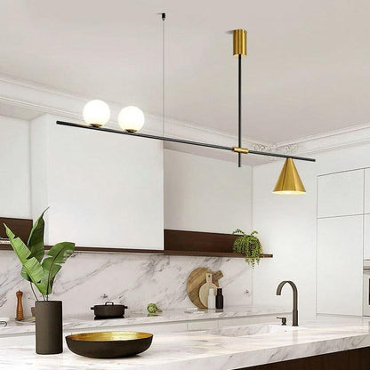 Luminaire Plafonnier