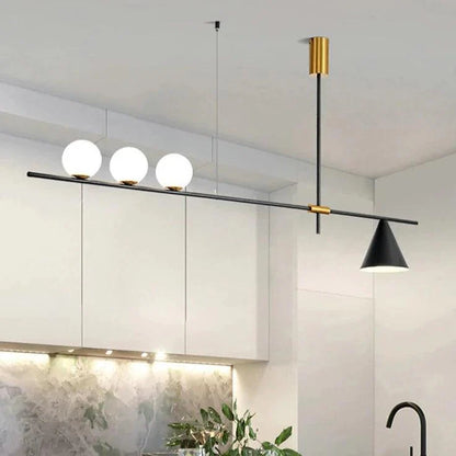 Luminaire Plafonnier