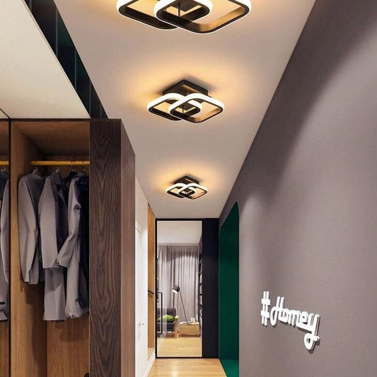 Luminaire Plafonnier