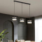 Suspension Luminaire