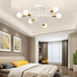 Luminaire Plafonnier