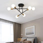 Luminaire Plafonnier