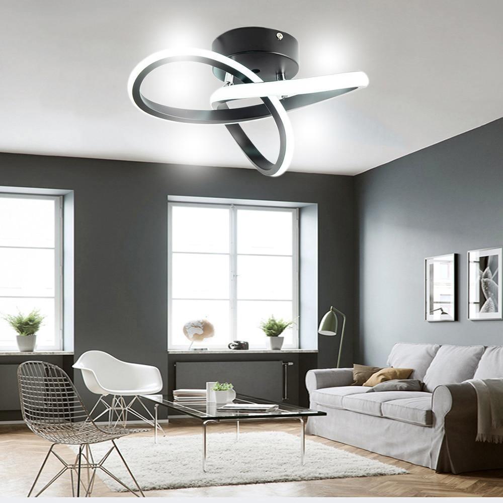 Luminaire Plafonnier