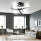 Luminaire Plafonnier