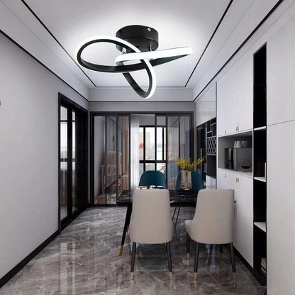 Luminaire Plafonnier