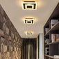 Luminaire Plafonnier
