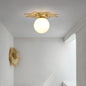Luminaire Plafonnier