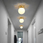Luminaire Plafonnier