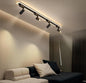 Luminaire Plafonnier