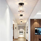 Luminaire Plafonnier