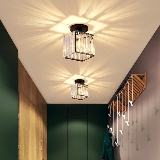 Luminaire Plafonnier