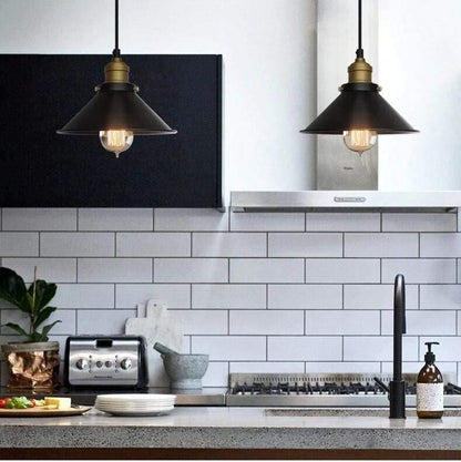 Luminaire Plafonnier