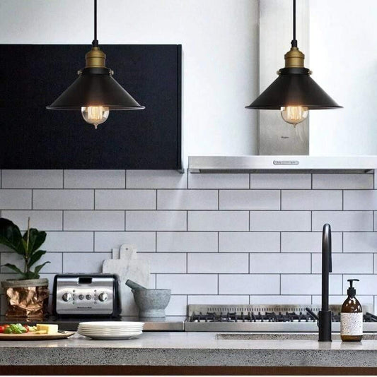 Luminaire Plafonnier