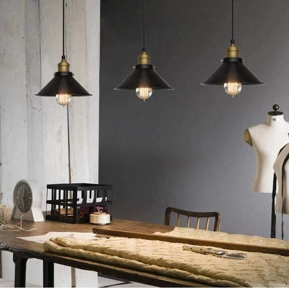Luminaire Plafonnier