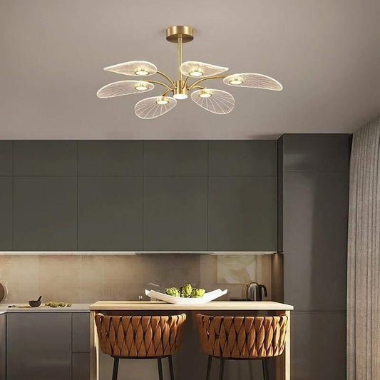 Luminaire Plafonnier
