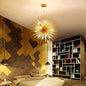 Suspension Luminaire
