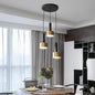 Suspension Luminaire