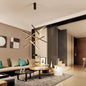 Suspension Luminaire