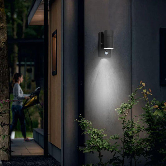 Luminaire Extérieur