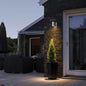 Luminaire Extérieur