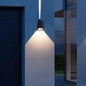 Luminaire Extérieur