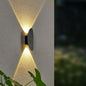 Luminaire Extérieur