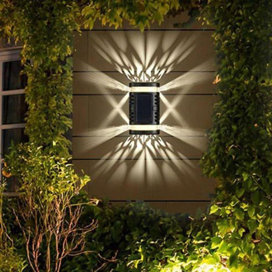 Luminaire Extérieur