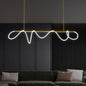 Suspension Luminaire