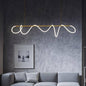 Suspension Luminaire