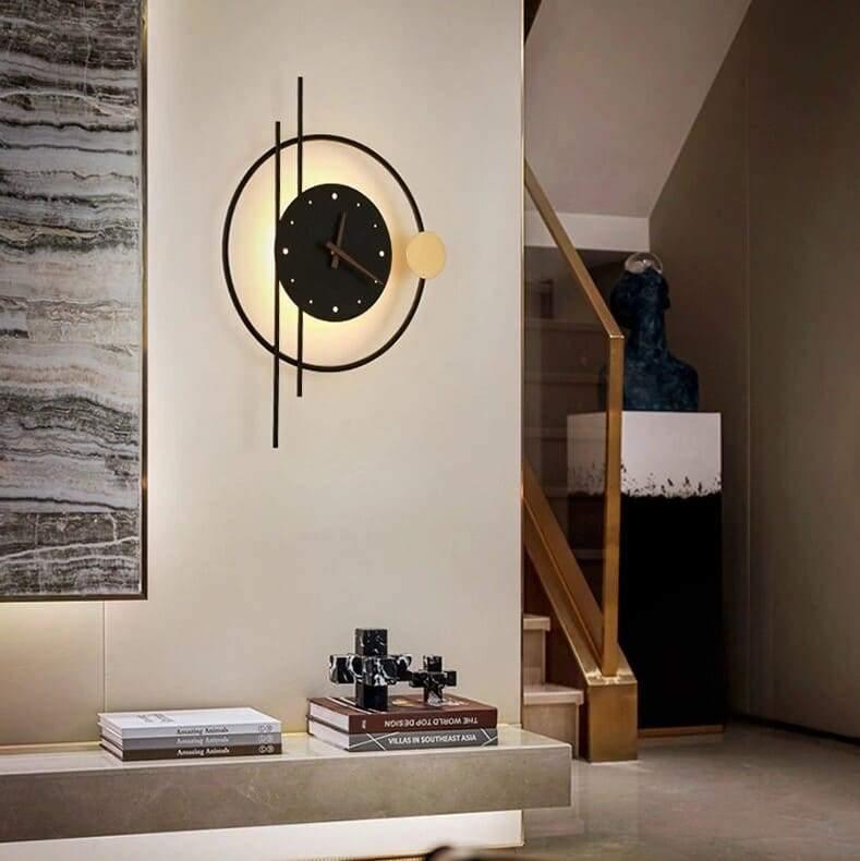 Applique Murale